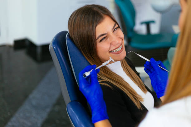 Best Root Canal Treatment  in Los Alamos, CA