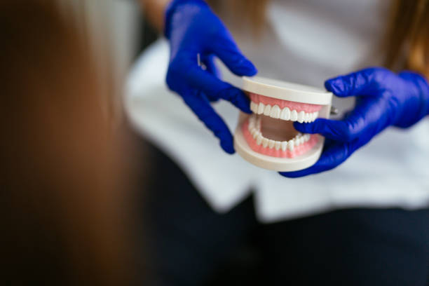 Best Traditional Braces  in Los Alamos, CA