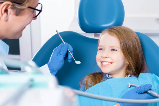 Best Periodontal (Gum) Disease Treatment  in Los Alamos, CA