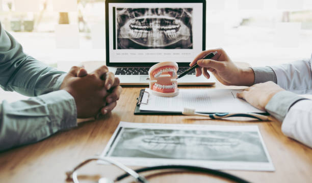 Best Oral Cancer Screening  in Los Alamos, CA