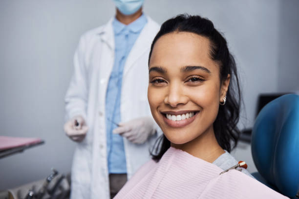 Best Laser Dentistry  in Los Alamos, CA