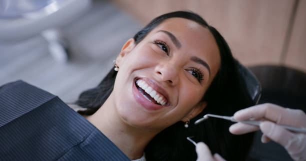 Professional  Holistic Dental Services in Los Alamos, CA
