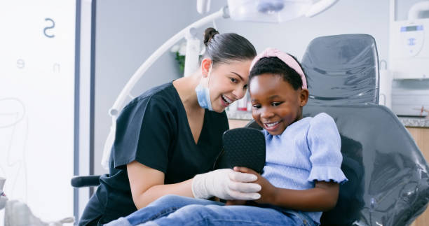 Best Emergency Dental Care  in Los Alamos, CA