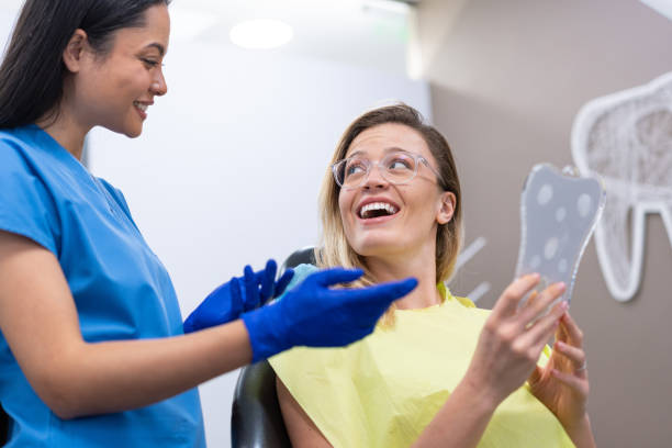 Best Tooth Extraction  in Los Alamos, CA